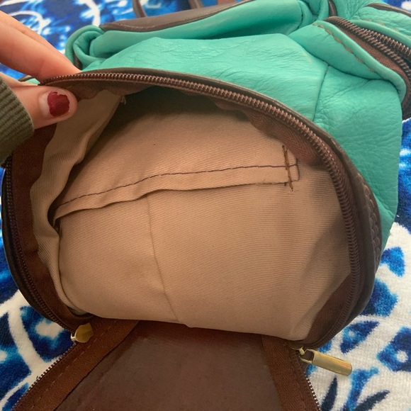 Backpack - Picture 2 of 2